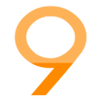desi9n.pl 9 Logo